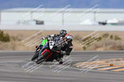 media/Feb-08-2024-Racers Edge (Thu) [[c658ab1530]]/2-A Group/Session 3 (Short Session) Turn 4/